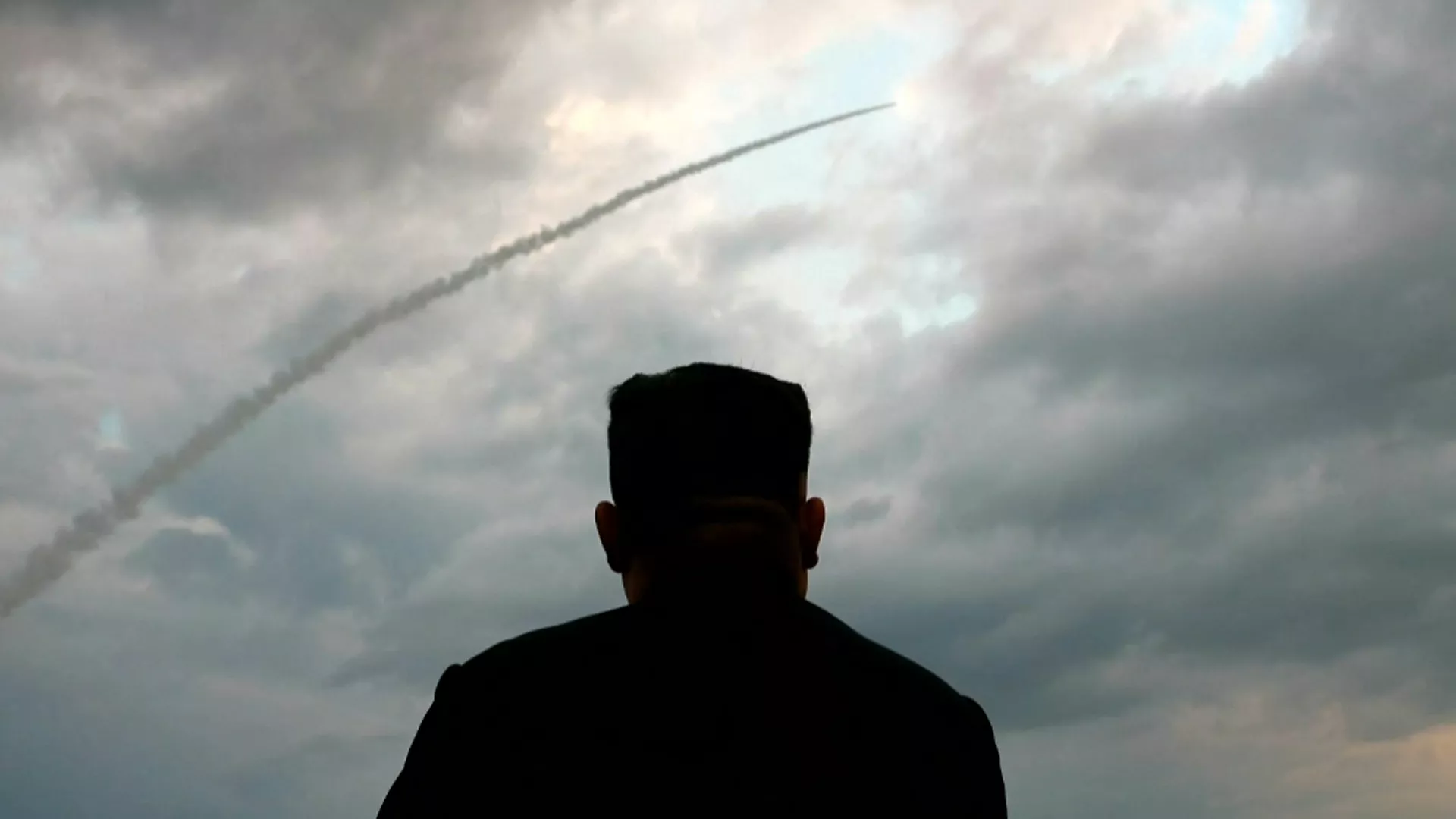 Kim Jong-un: il 2022 sarà l’anno di “lotta mortale”