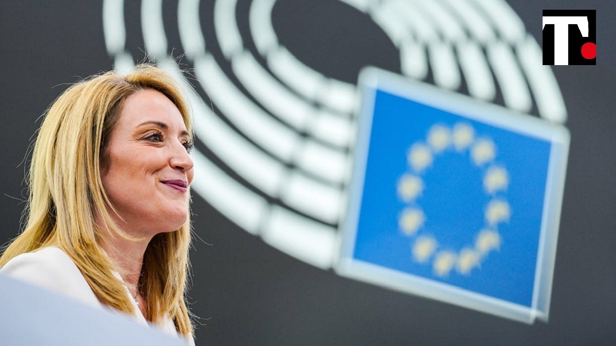 Donne al potere: ma non in Italia, il paradosso della sinistra Donne al potere: ma non in Italia, il paradosso della sinistra