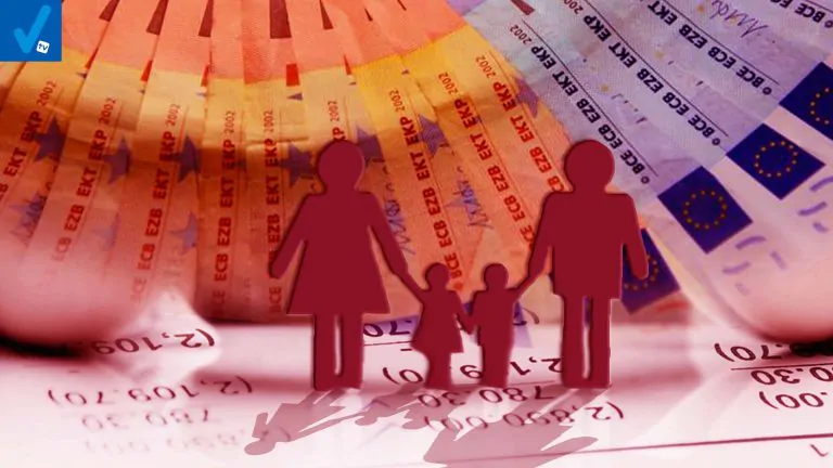 In Usa stanno morendo troppi giovani: gli assicuratori lanciano l’ allarme In Usa stanno morendo troppi giovani: gli assicuratori lanciano l’ allarme