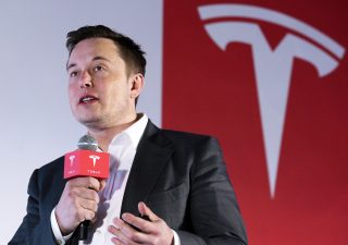 Patrimoni super-ricchi raddoppiati con il Covid, crescono disuguaglianze