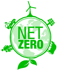 Investire Net Zero è ormai un dogma Investire Net Zero è ormai un dogma