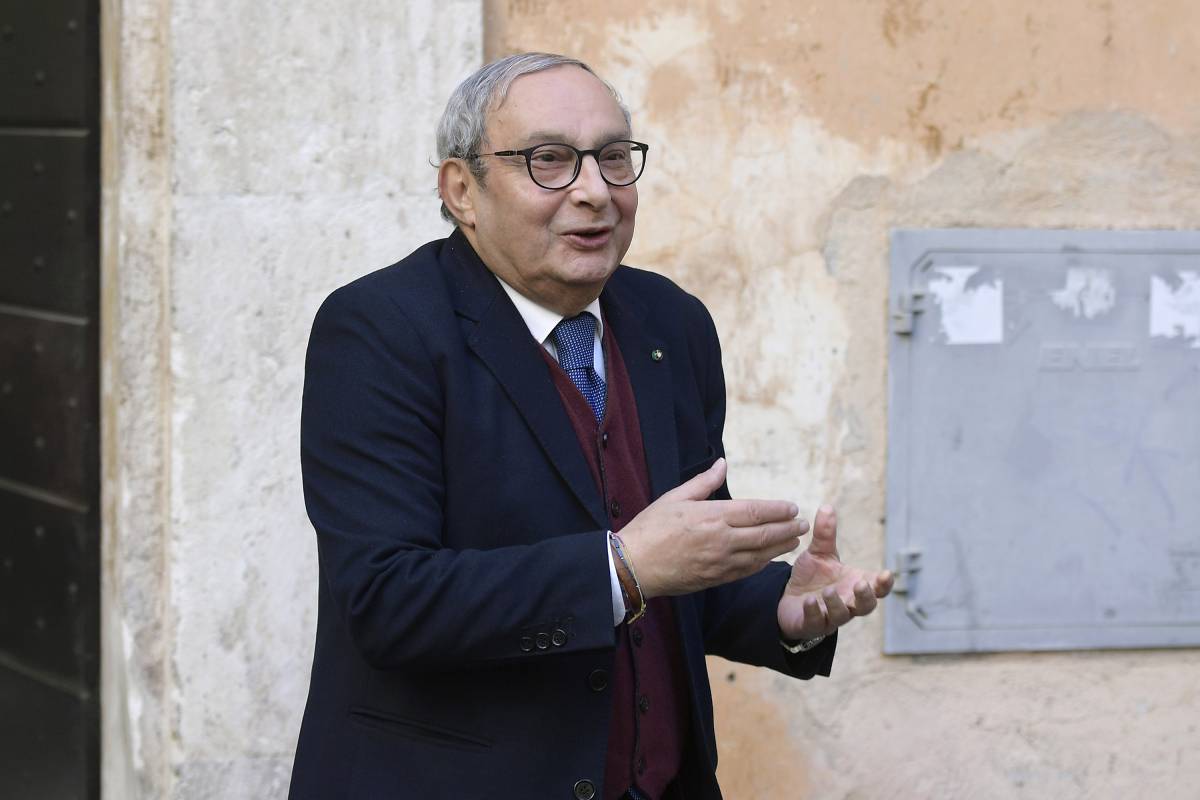 Le nomine di primavera per il Governo dopo il Colle Le nomine di primavera per il Governo dopo il Colle