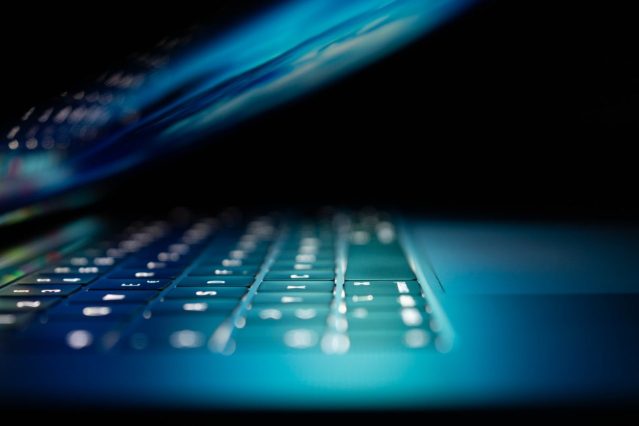 Le gang del Cremlino e la nuova guerra fredda digitale che è già in mezzo a noi Le gang del Cremlino e la nuova guerra fredda digitale che è già in mezzo a noi