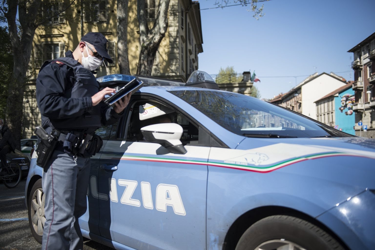 Truffe finanziarie online: crescono del 27% i casi di phishing Truffe finanziarie online: crescono del 27% i casi di phishing