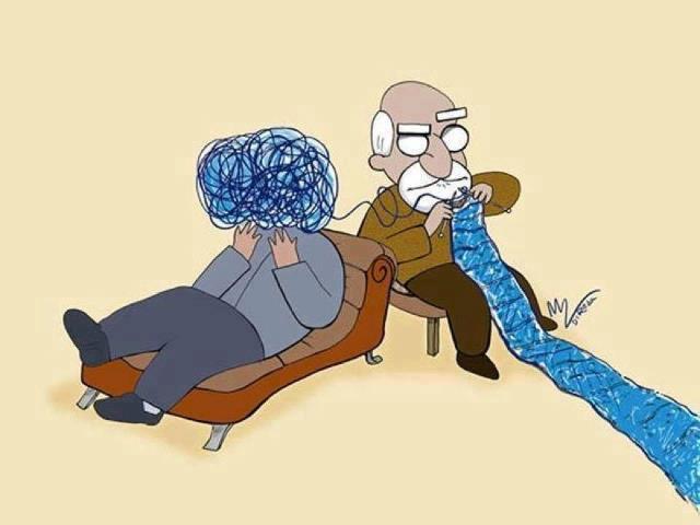 Bonus/ Malus psicoterapeutico Bonus/ Malus psicoterapeutico