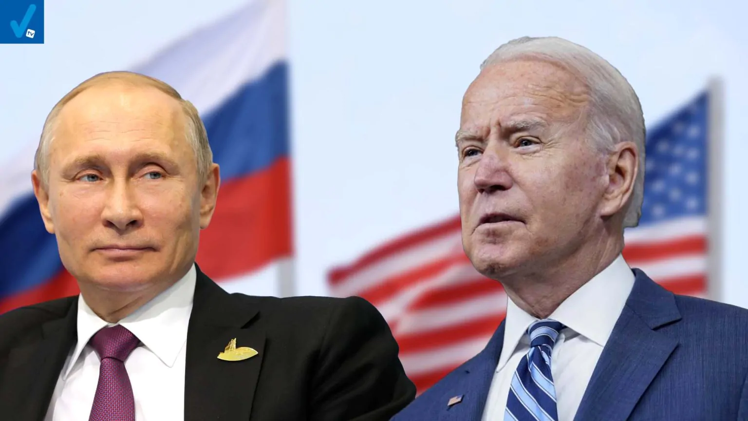 Russia e USA: si aprono le danze per lo scontro dei due mondi in Europa