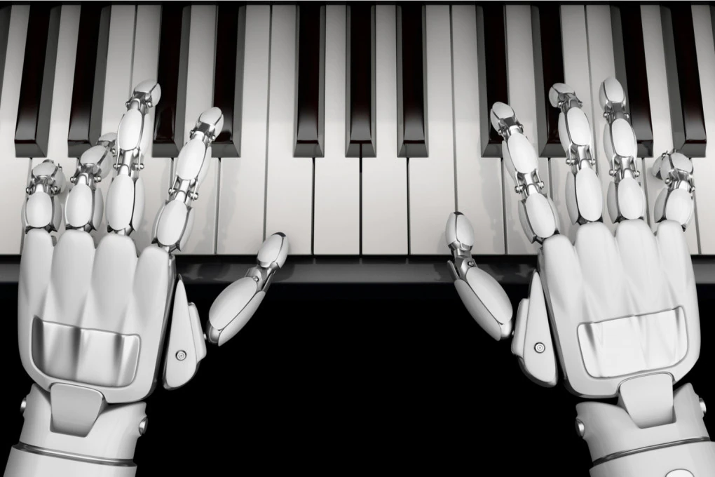 Musica: occorre avere talento per comporre una canzone? Musica: occorre avere talento per comporre una canzone?
