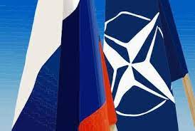 Russia e Nato muovono le flotte: Mosca annuncia manovre in tutto il mondo