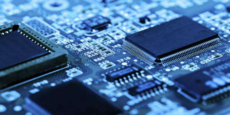 L’alert di Samsung e Micron sulla produzione di chip di memoria non spaventa STM e Infineon