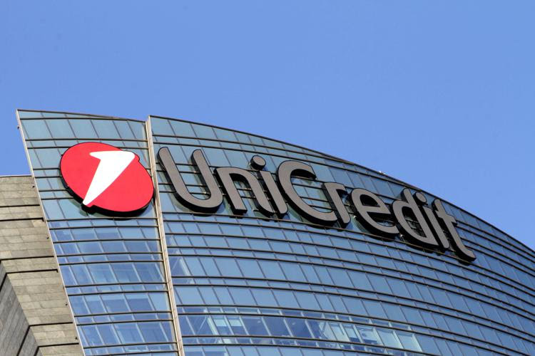 Unicredit rafforza partnership con Allianz