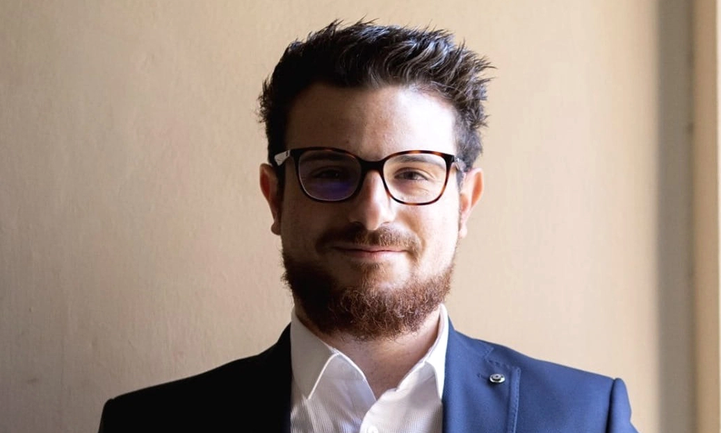Internet veloce e cybersecurity affidabile: così Nexim vuole portare la rete a casa di tutti Internet veloce e cybersecurity affidabile: così Nexim vuole portare la rete a casa di tutti