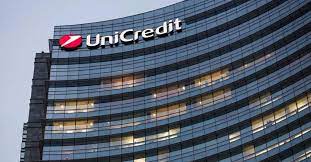 Unicredit: prima della classe in Italia per sostenibilità Unicredit: prima della classe in Italia per sostenibilità