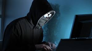 Attacco alla 4G e 5G: come mettere in ginocchio un Paese europeo Attacco alla 4G e 5G: come mettere in ginocchio un Paese europeo
