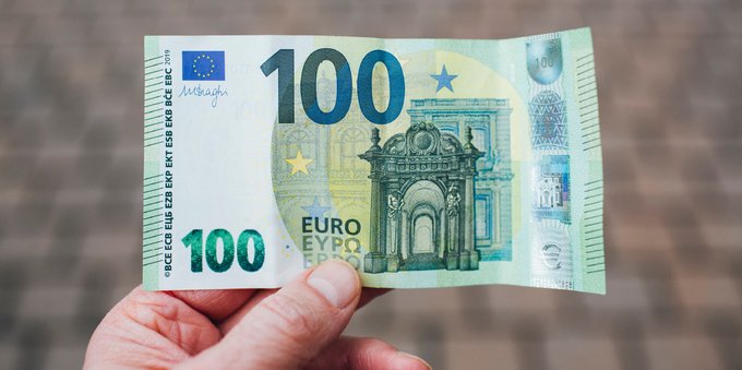 Bonus 100 euro: che fine ha fatto? A chi spetta?