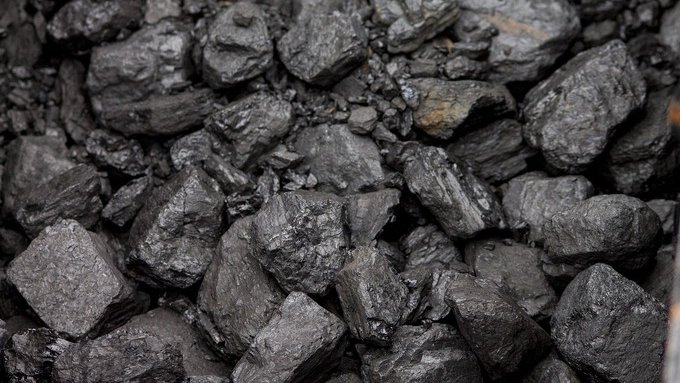 Ong: un report rivela chi finanzia l’ industria del carbone