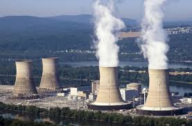 I rischi di un’ Italia senza energia nucleare