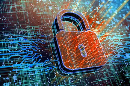 La “Cybersecurity Law” La “Cybersecurity Law”