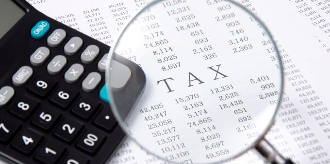 Detrazioni lavoro dipendente 2022: cosa cambia, calcolo e novità sulle tasse Detrazioni lavoro dipendente 2022: cosa cambia, calcolo e novità sulle tasse