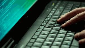 Emergenza hacker: se l’ energia finisce nel mirino Emergenza hacker: se l’ energia finisce nel mirino
