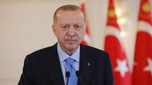 Gas e geopolitica: la liason tra Erdogan e Herzog