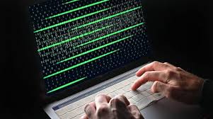 Attacchi hacker in Ucraina: hanno effetti anche in Italia. I consigli dell’ Agenzia cyber Attacchi hacker in Ucraina: hanno effetti anche in Italia. I consigli dell’ Agenzia cyber