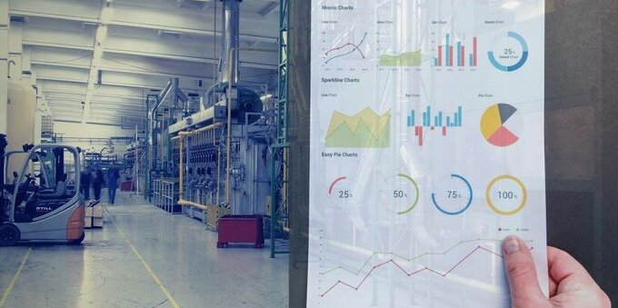 Bonus Inail 2022: fino a 130.000 mila euro di fondo perduto per le imprese