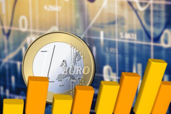 Inflazione: il nemico invisibile mai sconfitto Inflazione: il nemico invisibile mai sconfitto