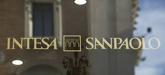 Pnrr e turismo: da Intesa Sanpaolo 1,2 miliardi di euro a sostegno della digitalizzazione delle Pmi Pnrr e turismo: da Intesa Sanpaolo 1,2 miliardi di euro a sostegno della digitalizzazione delle Pmi