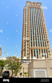 QIA reaches US$ 445 billion AuM, gets ready to take off QIA reaches US$ 445 billion AuM, gets ready to take off
