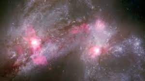 STEPHEN HAWKING, ARRIVARE IN UN NUOVO SISTEMA SOLARE IN 20 ANNI STEPHEN HAWKING, ARRIVARE IN UN NUOVO SISTEMA SOLARE IN 20 ANNI