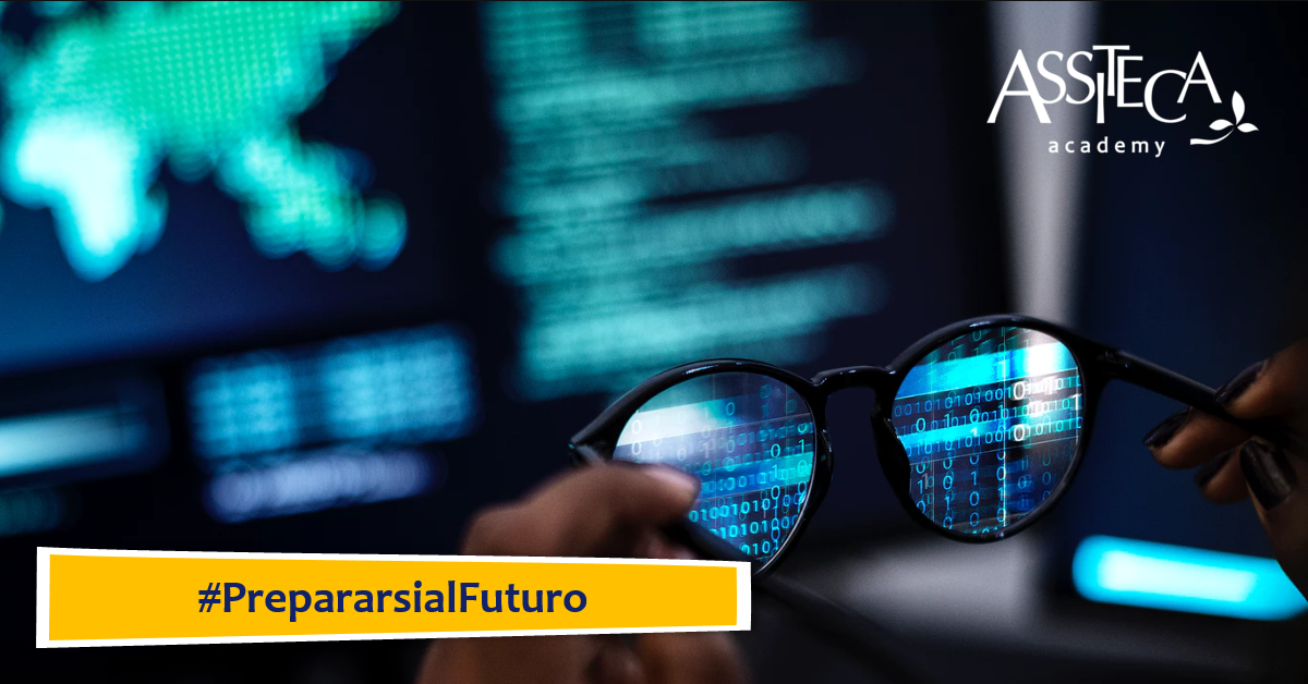 Sicurezza informatica: l’ Italia è uno tra i paesi più a rischio di cyberattacchi Sicurezza informatica: l’ Italia è uno tra i paesi più a rischio di cyberattacchi