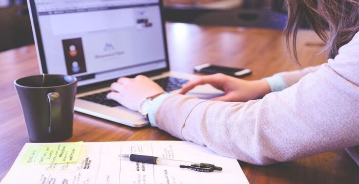 Startup e PMI innovative: bilancio 2021 e prospettive per il 2022 Startup e PMI innovative: bilancio 2021 e prospettive per il 2022