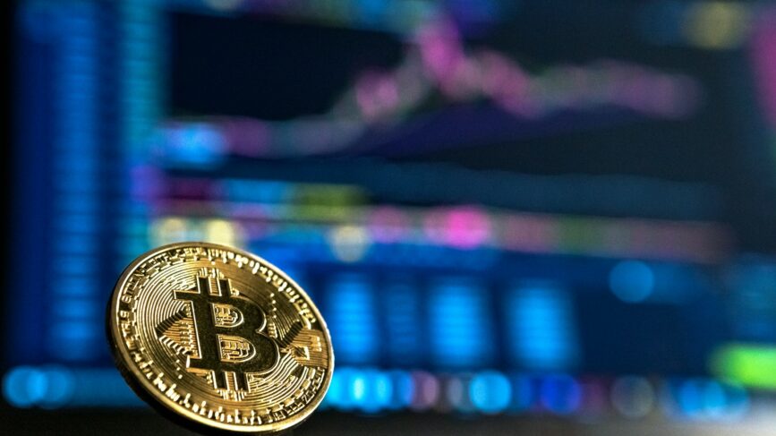 Cash Crypto: che cosa è e chi si preoccupa Cash Crypto: che cosa è e chi si preoccupa