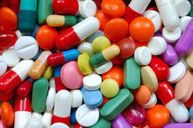 La ricerca sui nuovi antibiotici e il “modello Netflix”: la proposta del WEF La ricerca sui nuovi antibiotici e il “modello Netflix”: la proposta del WEF