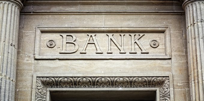 Qual è la banca italiana più solida? Il report BCE