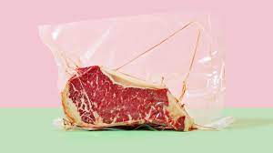 Mangiare carne ci ha davvero reso umani?