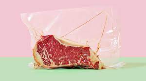 Mangiare carne ci ha davvero reso umani? Mangiare carne ci ha davvero reso umani?