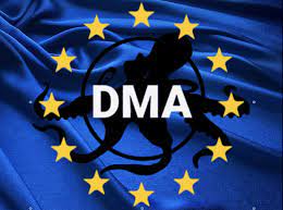Il Dma, una creatura (troppo) tentacolare. L’analisi di Colangelo (Luiss) Il Dma, una creatura (troppo) tentacolare. L’analisi di Colangelo (Luiss)