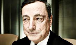 Pronti a un’ Italia senza Draghi? Pronti a un’ Italia senza Draghi?