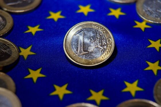 Perché l’ Italia può ringraziare l’ euro