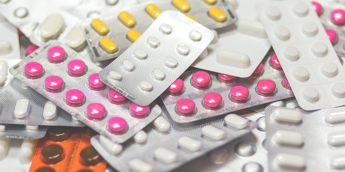Ansia, insonnia e stress, è allarme tra i giovani: con la pandemia raddoppia l’acquisto di farmaci