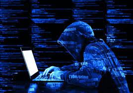Guerre: i combattimenti avvengono nel dominio cyber