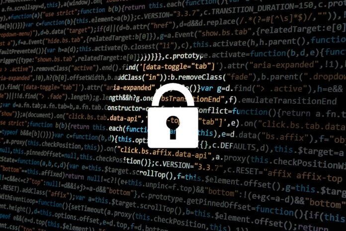Cyberspace and intelligence. Threats to intelligence, business and personal data will increase in 2022 Cyberspace and intelligence. Threats to intelligence, business and personal data will increase in 2022