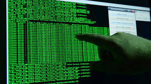 Banche europee: sotto attacco hacker dei russi