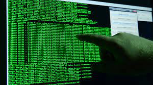 Banche europee: sotto attacco hacker dei russi Banche europee: sotto attacco hacker dei russi