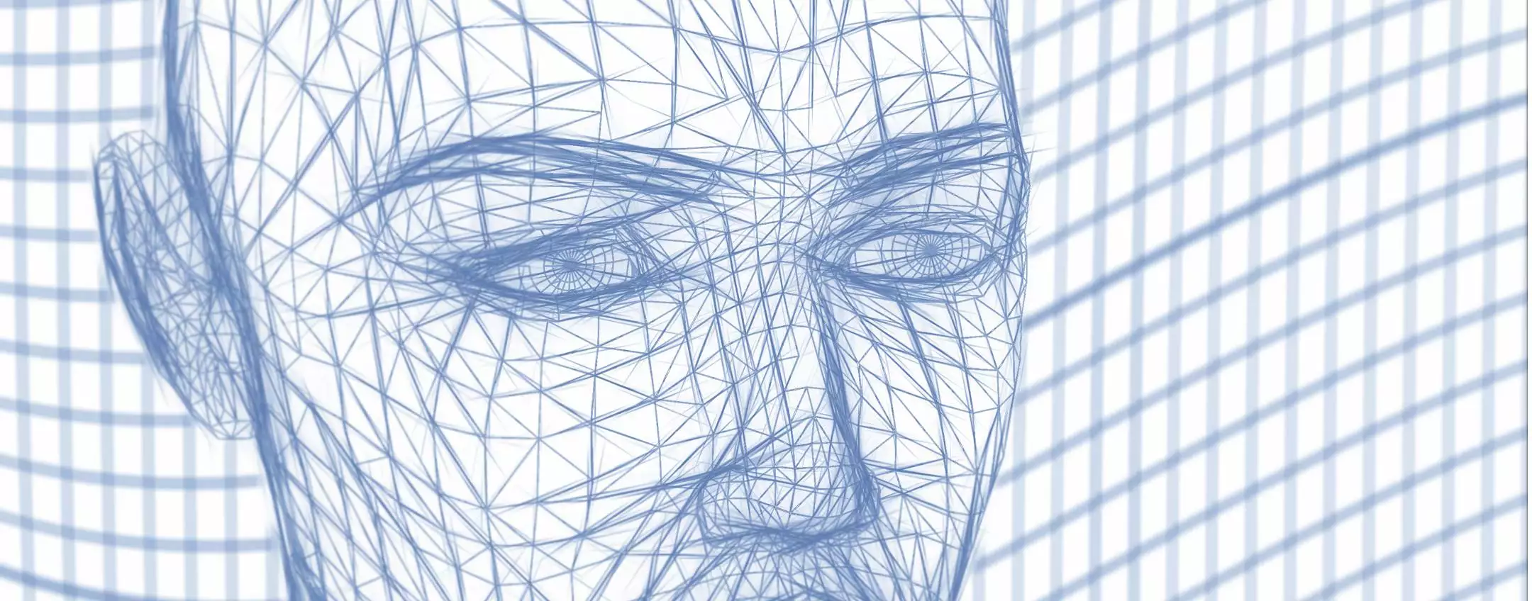 L’ intelligenza artificiale non ha diritto d’ autore L’ intelligenza artificiale non ha diritto d’ autore