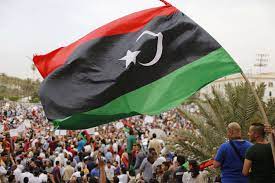 Libia: lotta per salire al potere di Tripoli