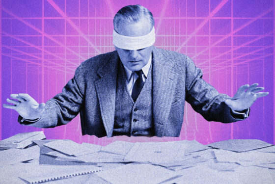 Tra “bucanieri” e regolatori digitali è iniziato il confronto sul metaverso Tra “bucanieri” e regolatori digitali è iniziato il confronto sul metaverso