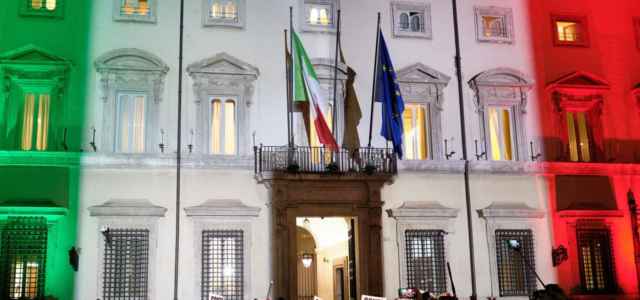 Il tempo della bonus economy è finito Il tempo della bonus economy è finito