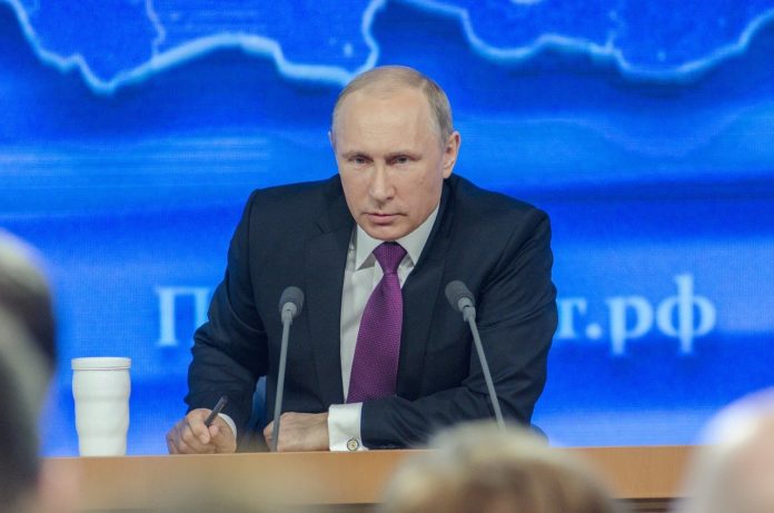 La crisi ucraina e le ripercussioni internazionali a lungo raggio La crisi ucraina e le ripercussioni internazionali a lungo raggio